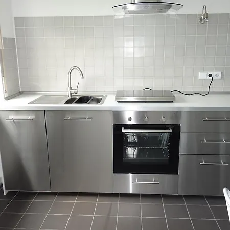 Kleine Wohlfuehloase 2.0 * Heidelberg