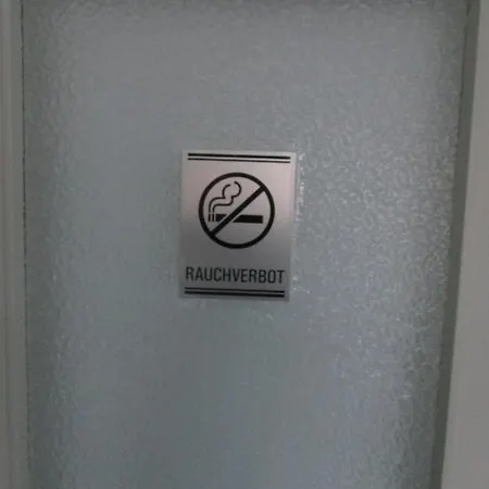 Kleine Wohlfuehloase 2.0 Heidelberg