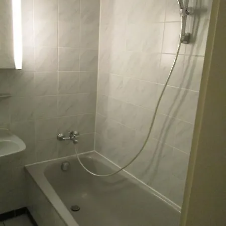 Kleine Wohlfuehloase 2.0 شقة هايدلبرغ